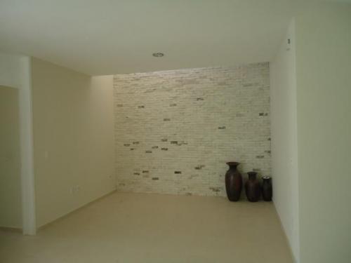 Se vende bonita casa nueva en Irapuato Gto.