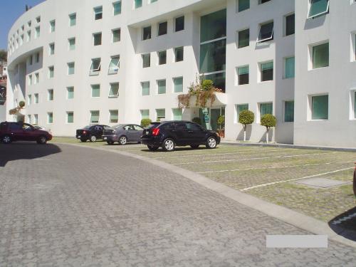 ¡RESIDENCIAL MIRÓ!  LINDÍSIMO DEPARTAMENTO A LA VENTA