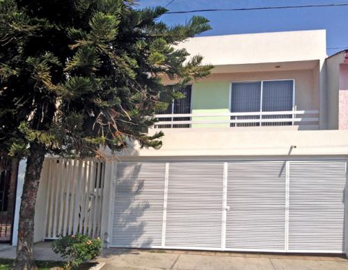 Casa Venta / Loma Bonita / Zapopan