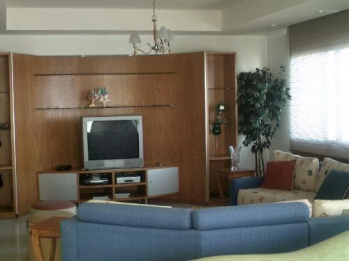 HERMOSO DEPTO. EN VENTA /RENTA(A ORILLA DE PLAYA EN BOCA DEL RIO)