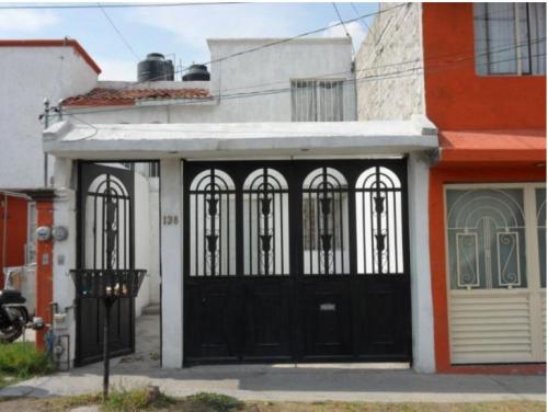 Casas Nuevas En Queretaro