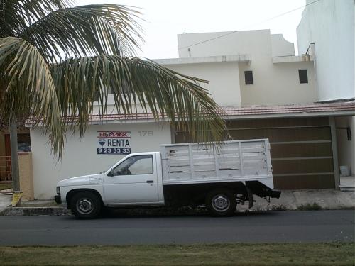 CASA VENTA COSTA DE ORO.
