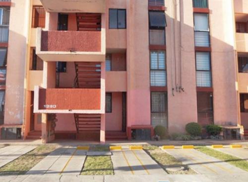 Departamento Venta / Paseos del Sol / Zapopan 