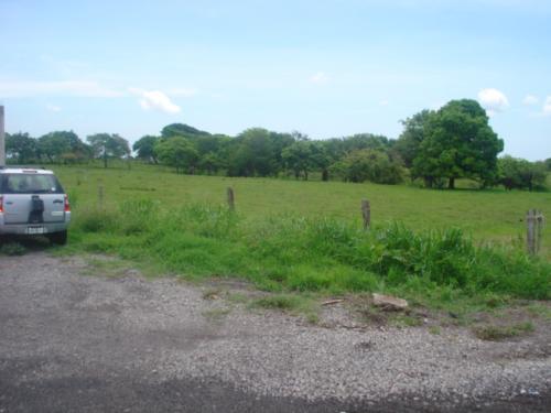 terreno en venta  rivera de la condesa boca del rio ver