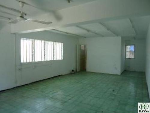 LOCAL COMERCIAL RENTA:PLAZA AMERICAS.