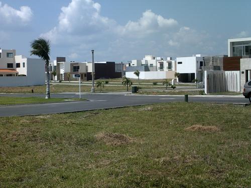 terreno en venta en lomas residencial