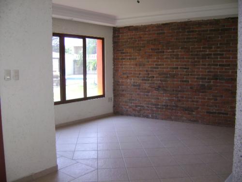 departamento en venta  fcvo javier mina 254-2 fracc flores magon veracruz,ver