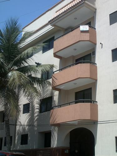 departamento en venta marzopa 15 d-103 planta baja esq via muerta boca del rio ver.