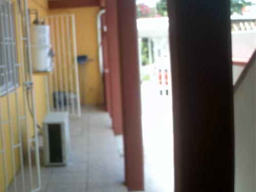 edificio en venta  en democracia 820 col miguel hidalgo veracruz,ver