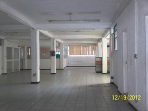 SAN RAFAEL RENTO LOCAL Ó BODEGA SUP. 486 M2