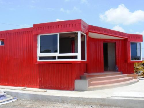 Patio en VENTA/RENTA en Carr. libramiento Paso del Toro. Sta-fè,Ver.