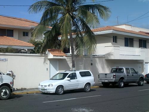 CASA VENTA EN CALLE DE ALVARADO 34Y35.FRACC.TAMPIQUERA.