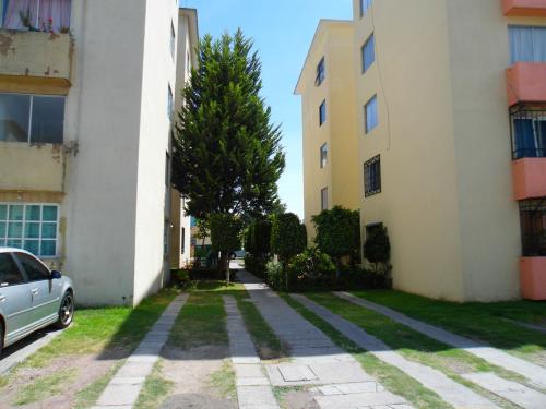 3 RECAMARAS, COYOL, PENT HOUSE, ACEPTO CREDITO.