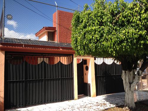 Casa en venta La Estancia/ Zapopan, Jalisco
