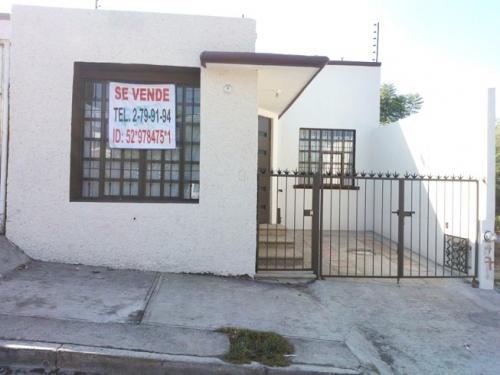 REMODELADA BIRRECAMARA UNIPLANTA