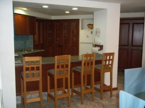 OPORTUNIDAD BUEN PRECIO