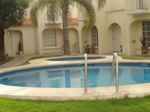 Casa en venta Las Plazas Irapuato Gto.