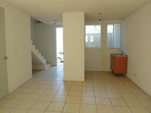 CASA EN VENTA TERRALTA