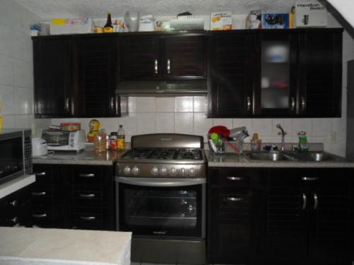 CASA EN VENTA TALPITA