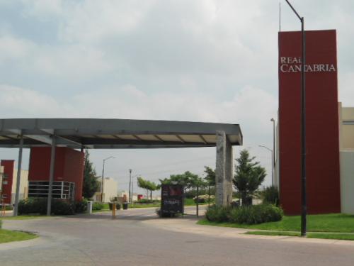 CASA EN VENTA REAL CANTABRIA