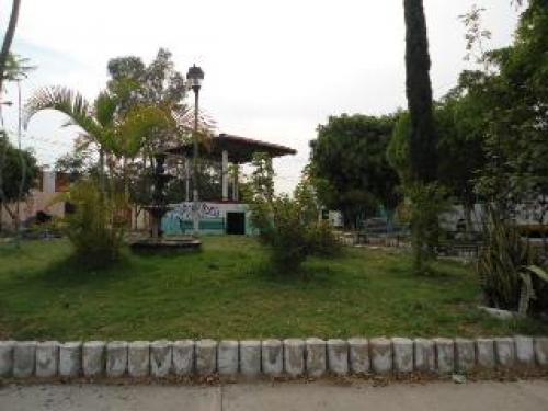 TERRENO EN VENTA CAMICHINES III