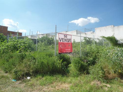 TERRENOS EN VENTA MIRADOR DEL SOL