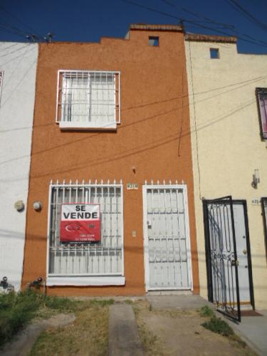 CASA EN VENTA RINCONADA DE LAS PALMAS