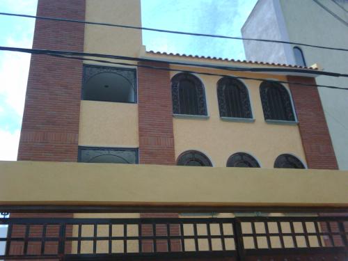 Departamento Nuevo 3 recamaras, amplio, iluminado al sur