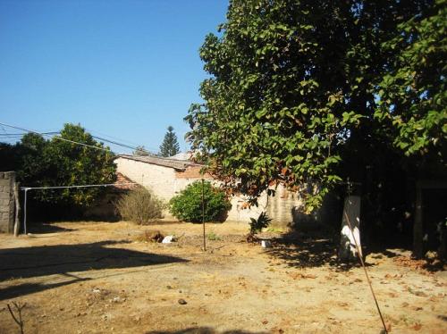 TERRENO EL NARANJO DE 434 METROS.