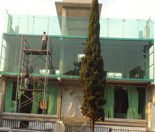 RENTO MAGNIFICO LOCAL ¡! NUEVO ¡!