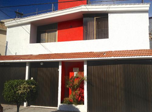 Casa Venta / Residencial Victoria / Guadalajara 