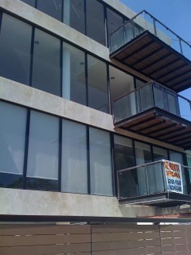 totalmente remodeladas y listas a ocuparse