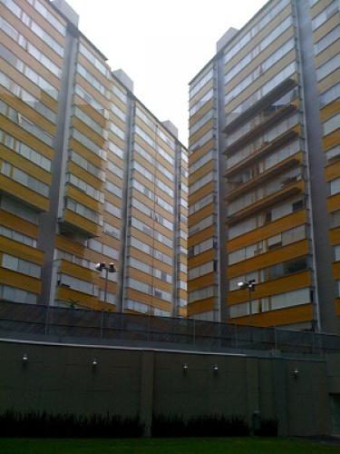 residencial latelier amueblado