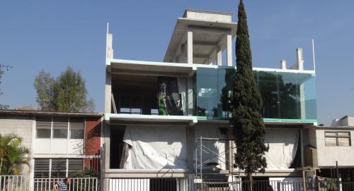 RENTO MAGNIFICO LOCAL ¡! NUEVO ¡!