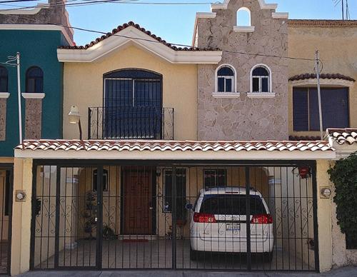 Casa Venta / Loma Bonita / Zapopan