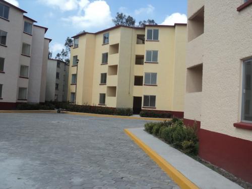 DEPARTAMENTOS CON SUBSIDIO FEDERAL