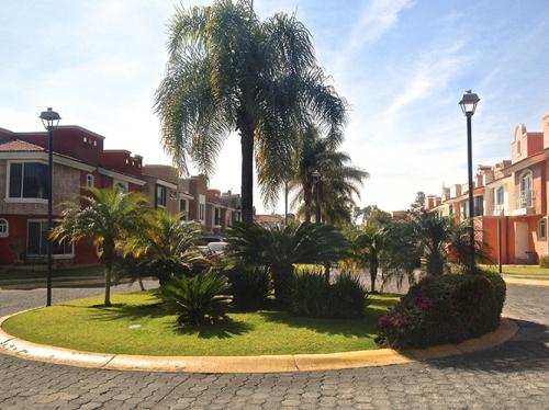 Casa Venta / Parques Guadalupe / Zapopan