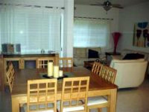 DEPARTAMENTO EN VENTA GREEN VILLAGE