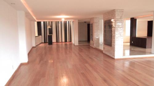 RESIDENCIA EN VENTA