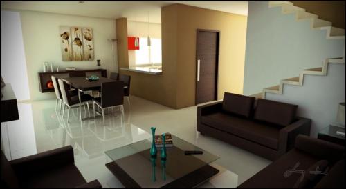 Casa en Venta en Zapopan Jalisco