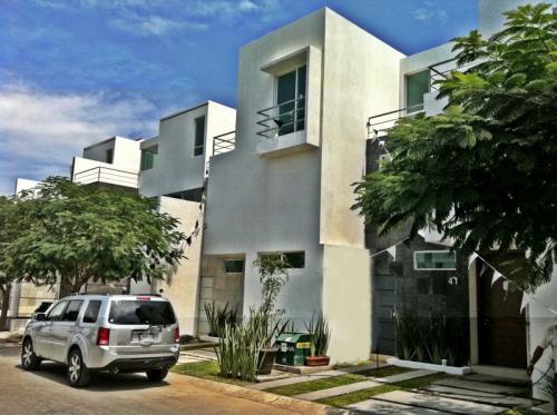 Casa en Venta en Zapopan Jalisco