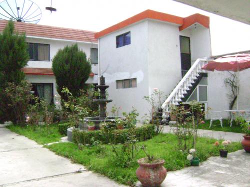 vendo casa en apizaco, tlax.