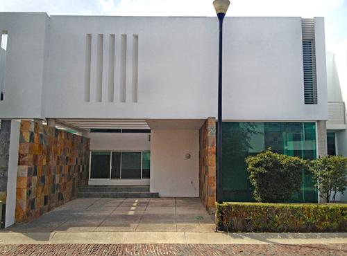 Casa Venta / Villas de Asís / Zapopan