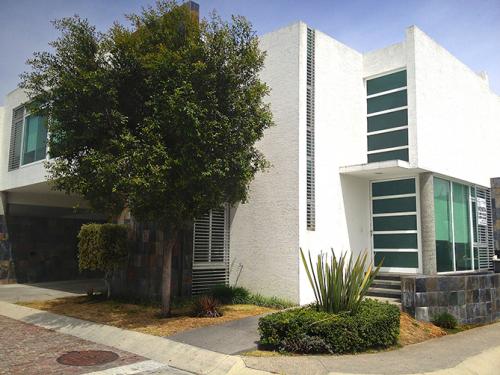 Casa Venta / Villas de Asís / Zapopan