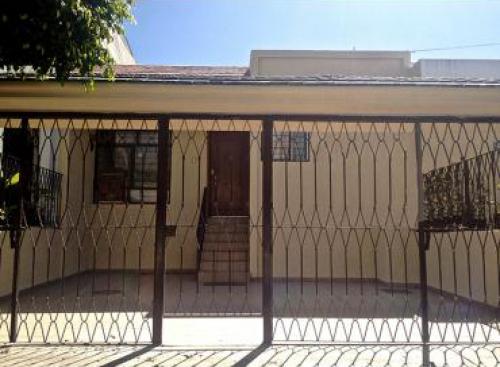 Casa Venta / Paseos Universidad / Zapopan