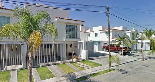 Casa Venta / Lomas del Seminario / Zapopan