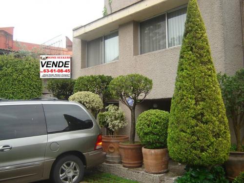 BONITA RESIDENCIA EN CONDOMINIO 250 M2 CONST 220 M2 TERRENO