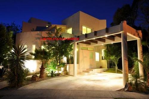 Excepcional Residencia en Venta en la Zona del Club Real 