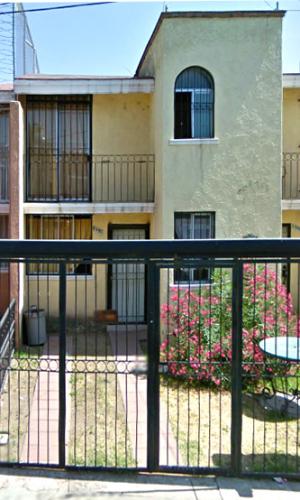 Casa Venta / El Colli Urbano / Zapopan