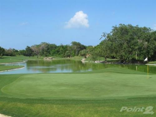 Precioso Lote en Venta Ubicado en Club Real 